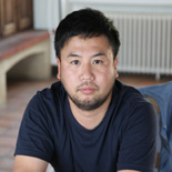 Yoshitaka ITO
