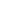 Inscription,le contact