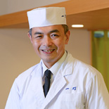 Hayahisa OSADA