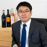 Kaoru SHIGIHARA