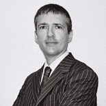 Sylvain Huet