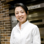 Mika Yamada